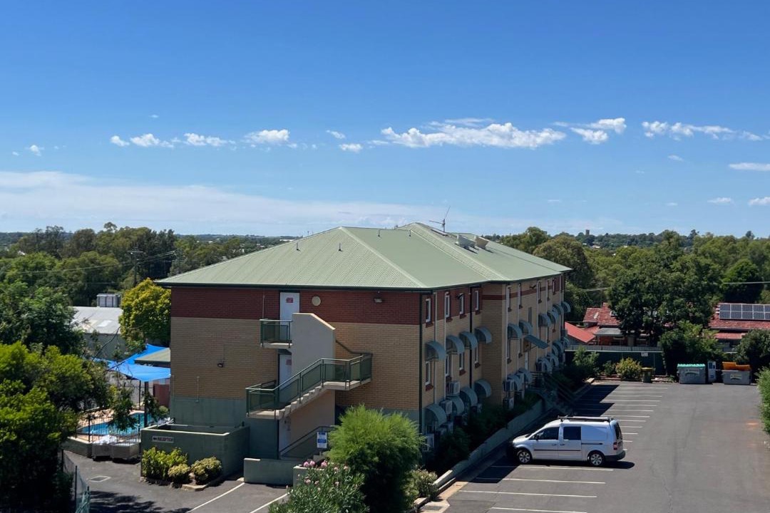 Photo of Others in Dubbo