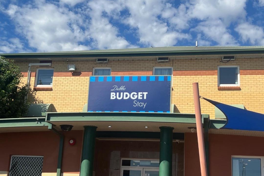 Photo of Others in Dubbo