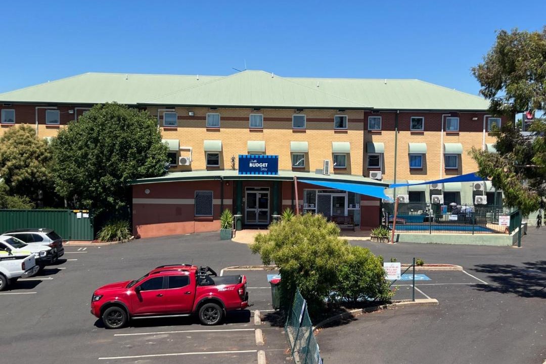 Photo of Others in Dubbo