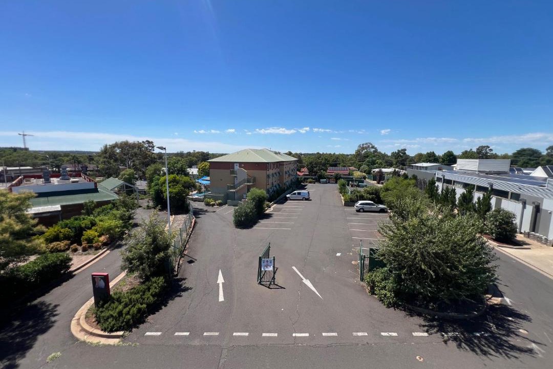 Photo of Others in Dubbo