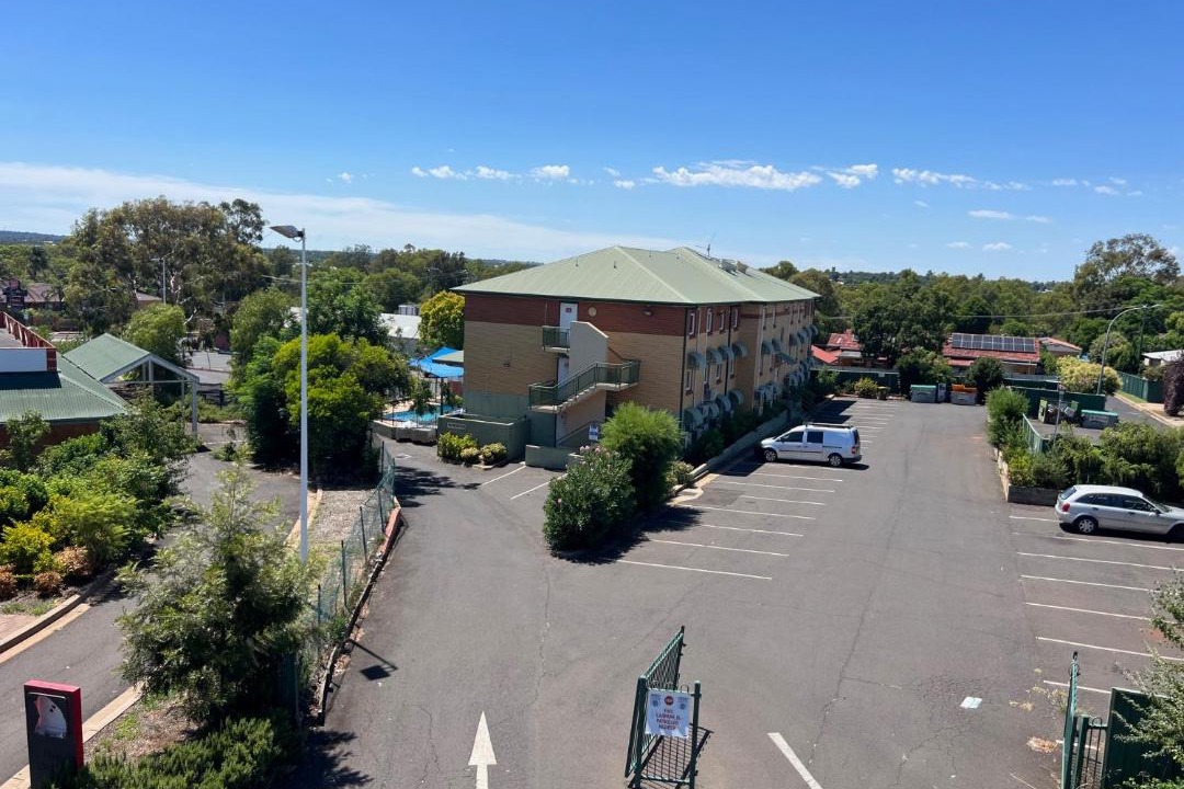 Photo of Others in Dubbo