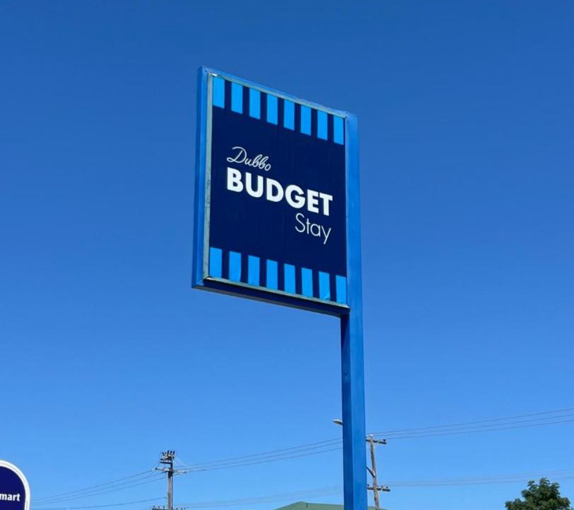 Photo of Others in Dubbo