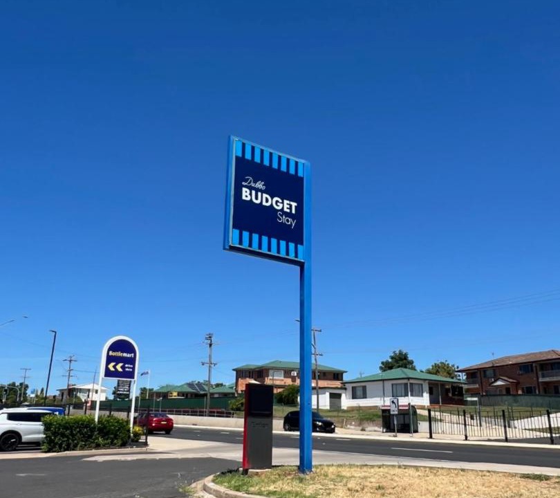 Photo of Others in Dubbo