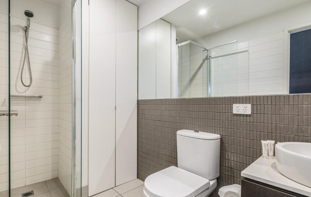 Photo of Others in Wantirna South