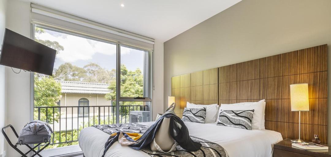 Photo of Others in Wantirna South