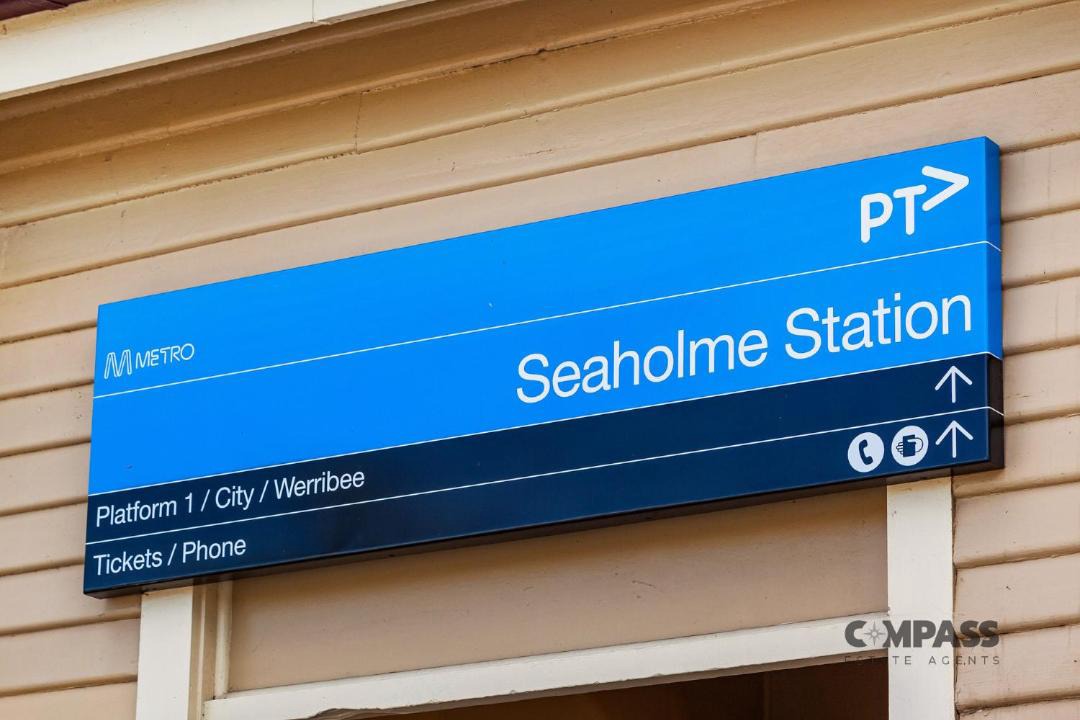 Photo of Others in Seaholme
