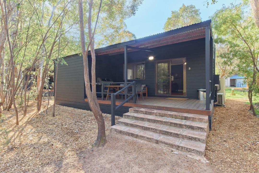 Photo of Others in Margaret River