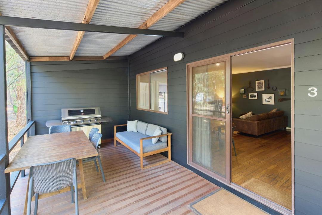 Photo of Others in Margaret River