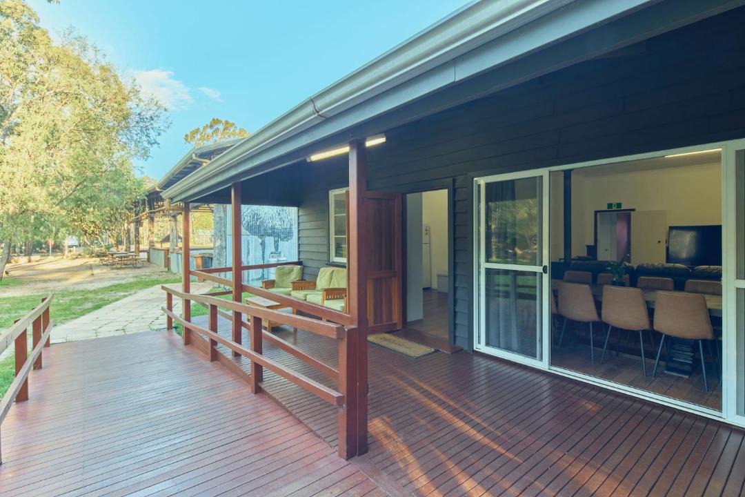 Photo of Others in Margaret River
