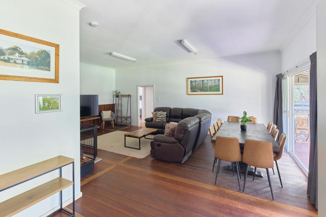Photo of Others in Margaret River