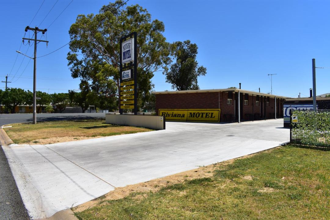 Photo of Others in Deniliquin