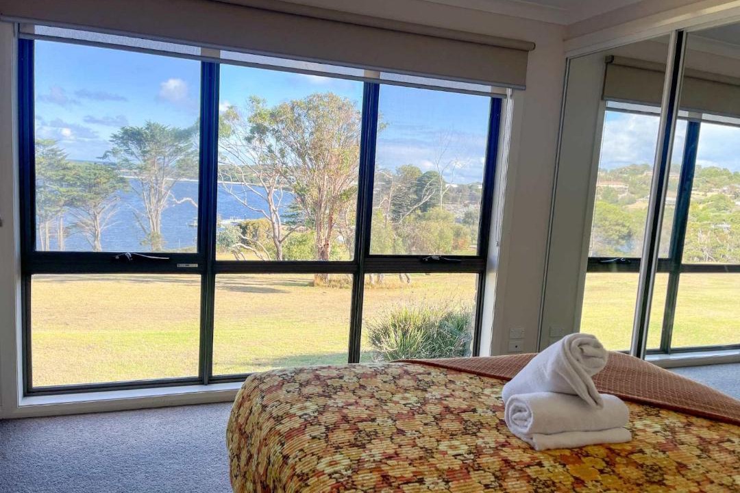 Photo of Others in Warrnambool