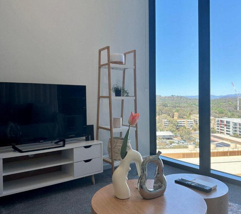 Photo of Others in Belconnen