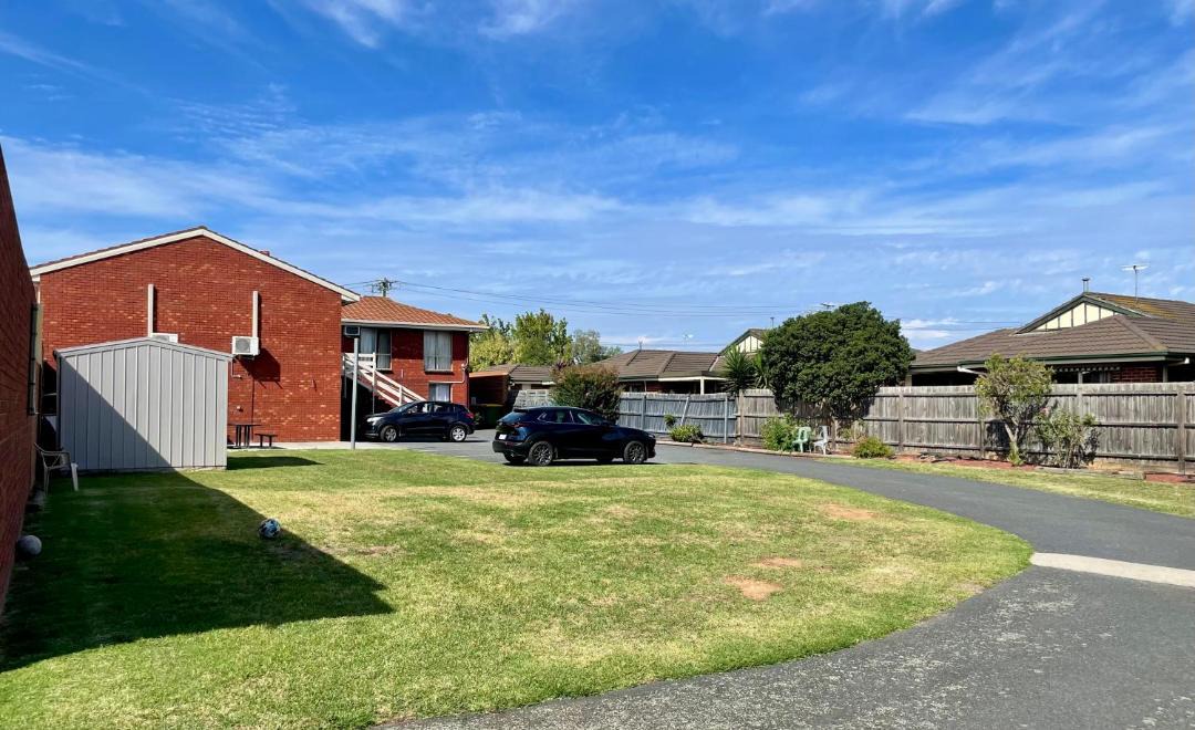 Photo of Others in Werribee