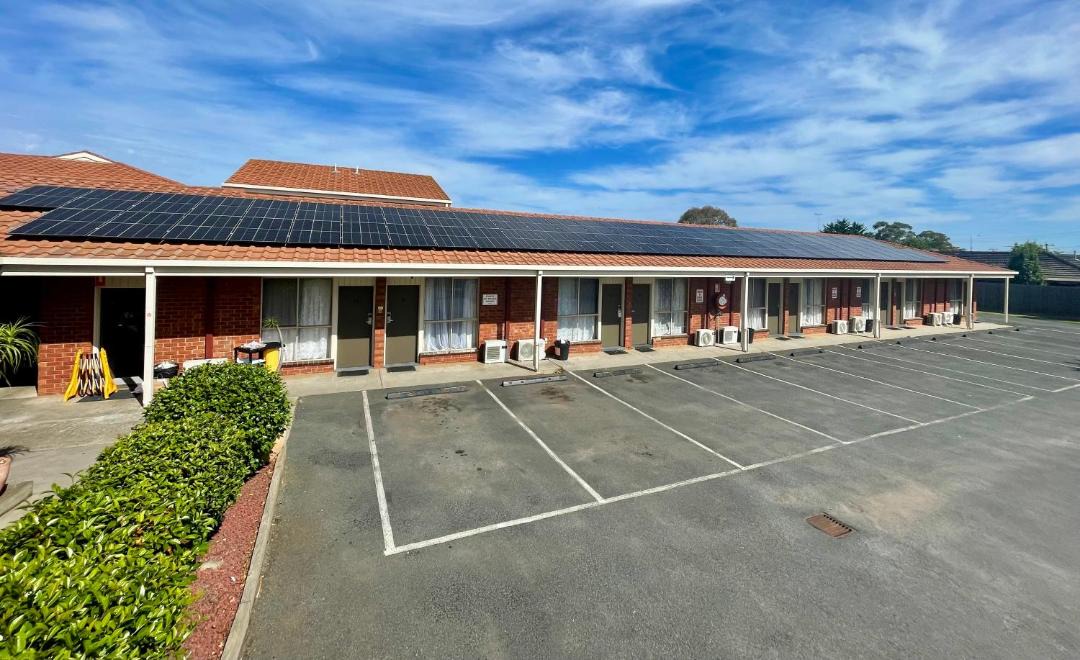 Photo of Others in Werribee