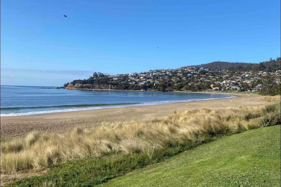 Photo of Others in Blackmans Bay
