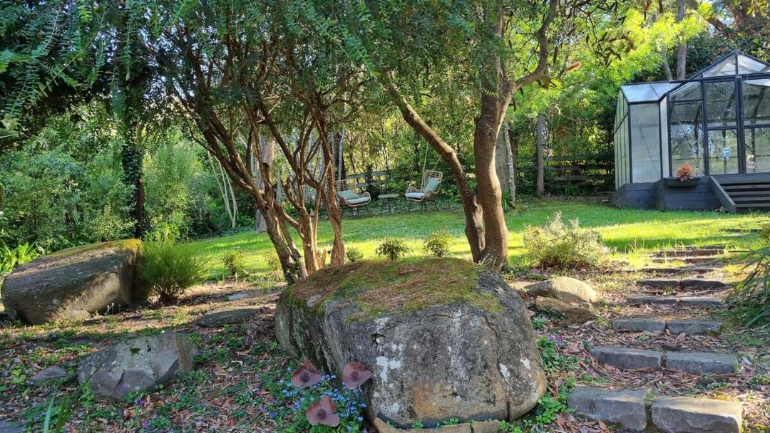 Photo of Others in Mount Macedon