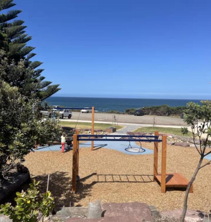 Photo of Others in Kilcunda