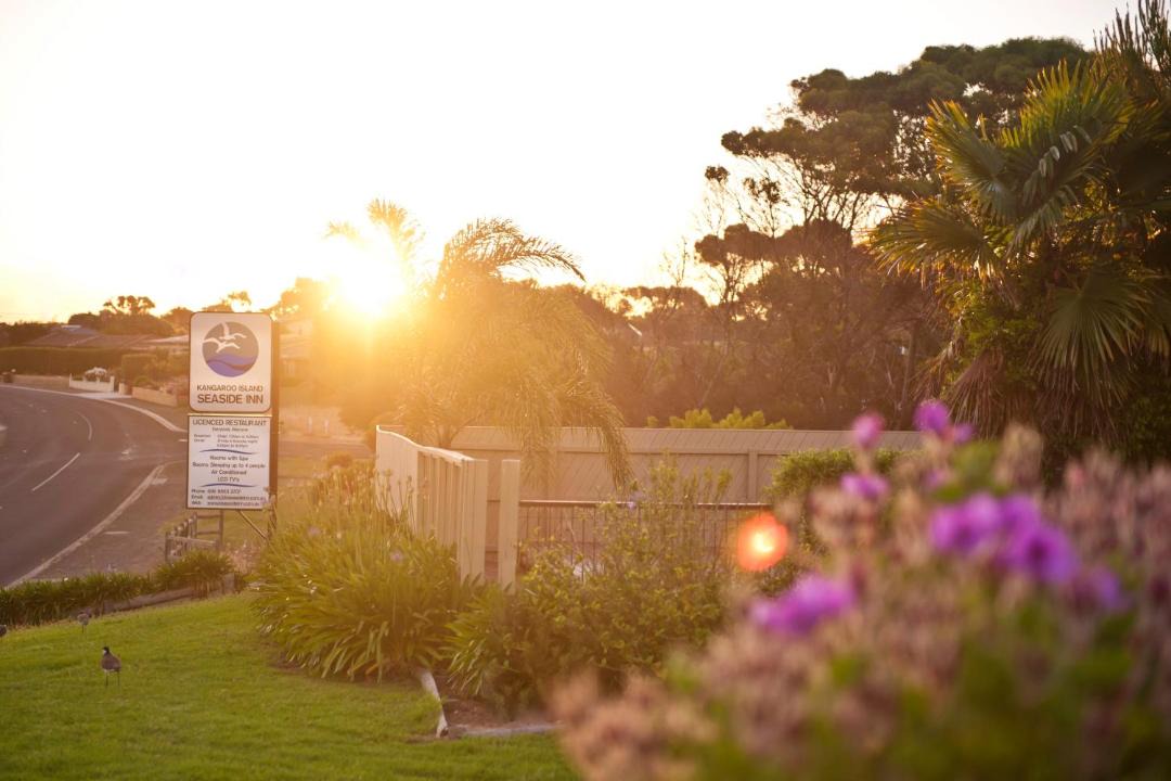 Photo of Others in Kingscote