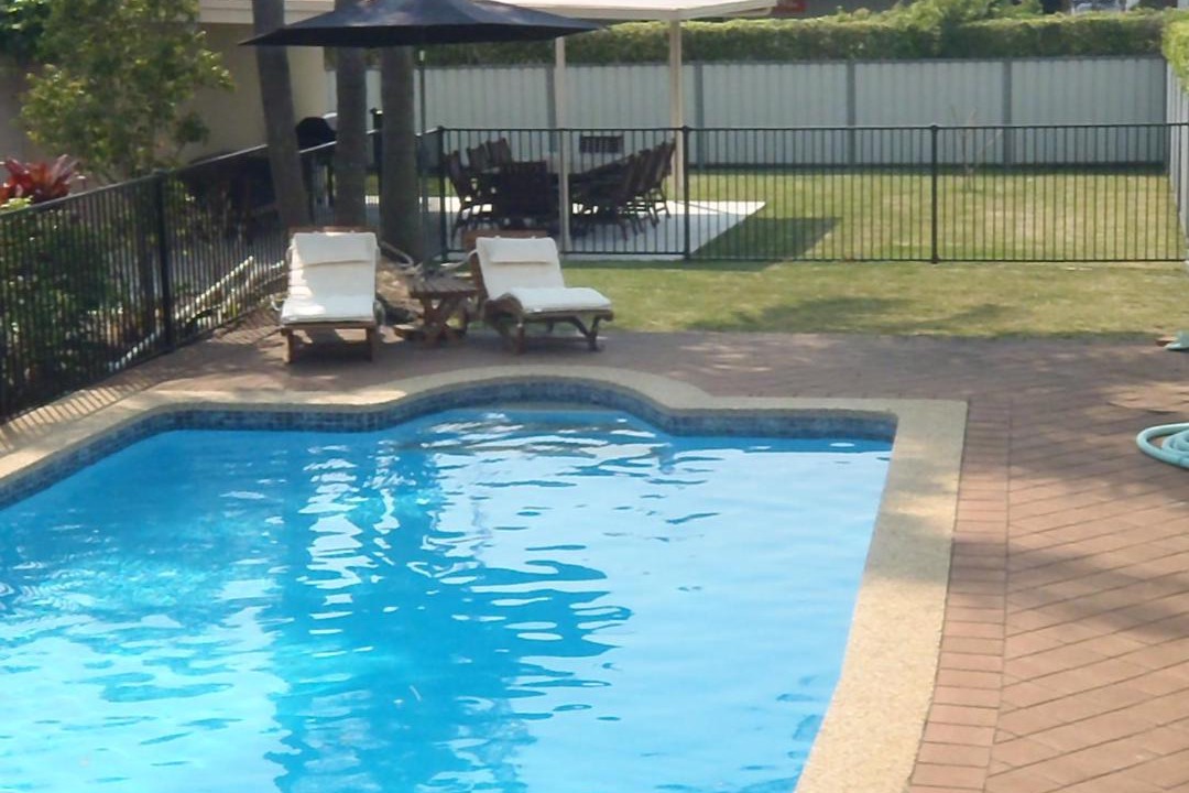 Photo of Others in Taree