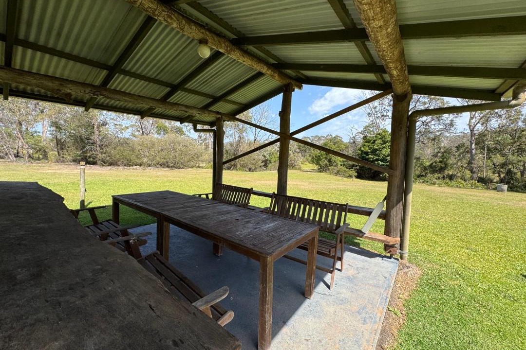 Photo of Others in Bournda