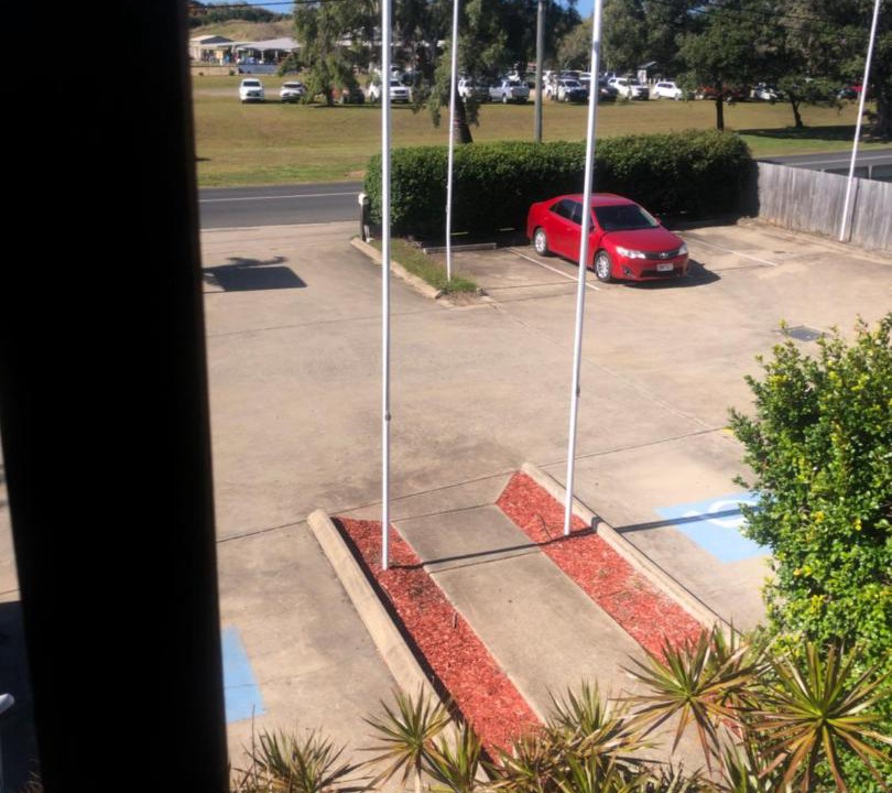 Photo of Others in Emu Park