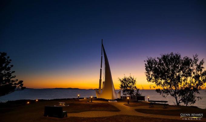 Photo of Others in Emu Park