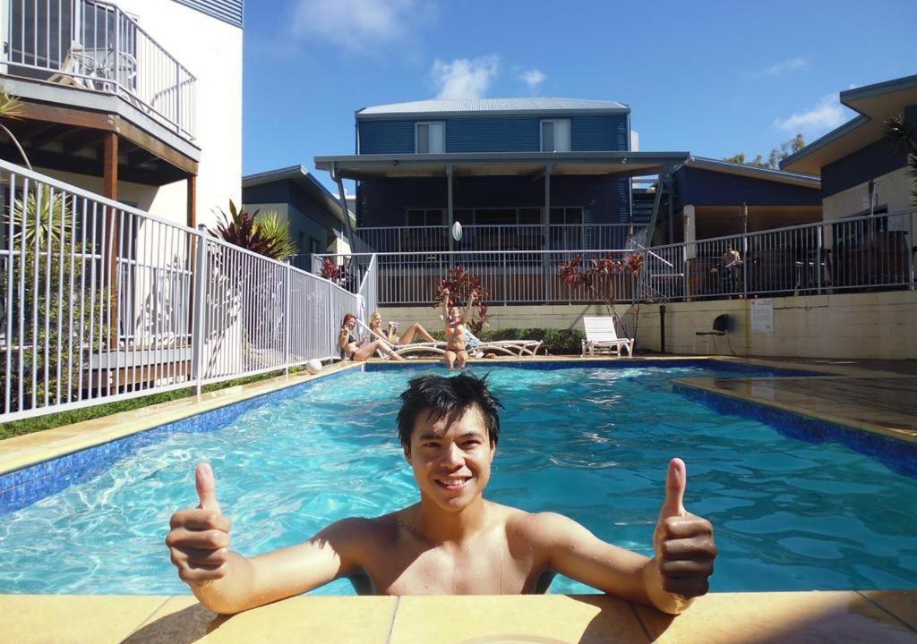 Photo of Others in Emu Park