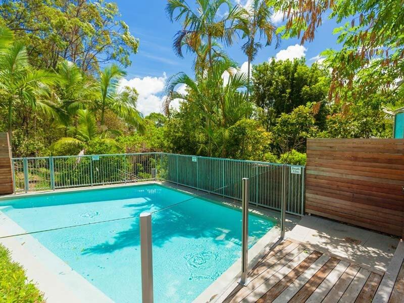 Photo of Others in Noosa Heads