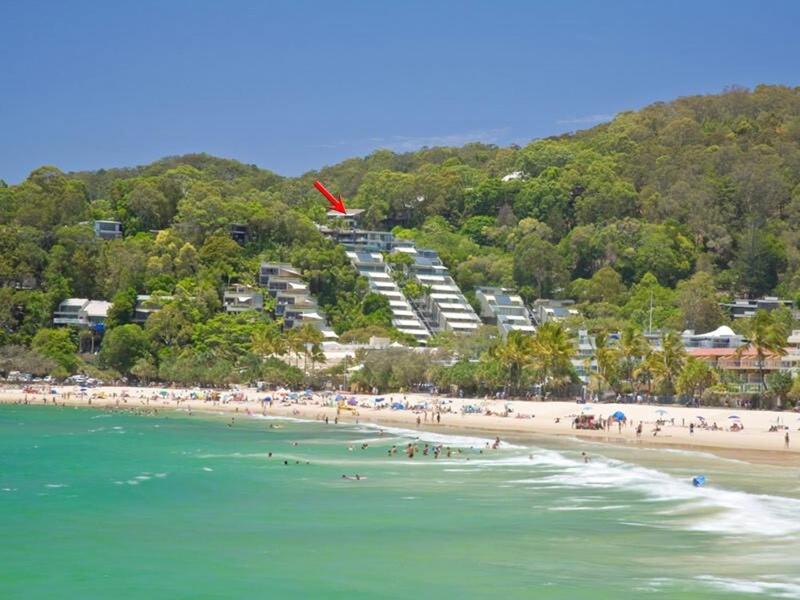 Photo of Others in Noosa Heads