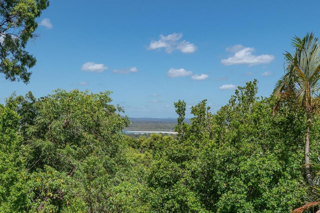 Photo of Others in Noosa Heads