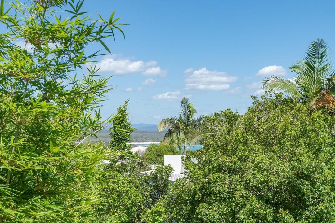 Photo of Others in Noosa Heads