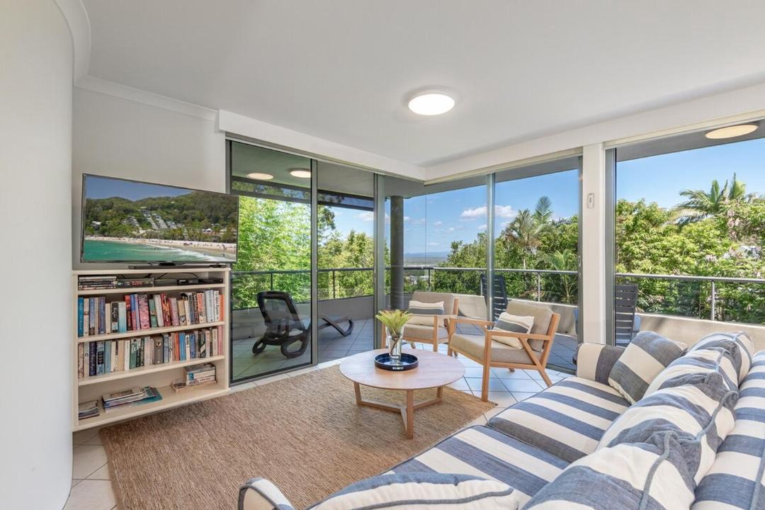 Photo of Others in Noosa Heads