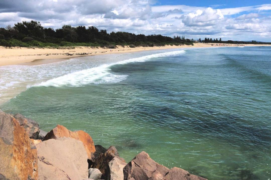 Photo of Others in Catherine Hill Bay
