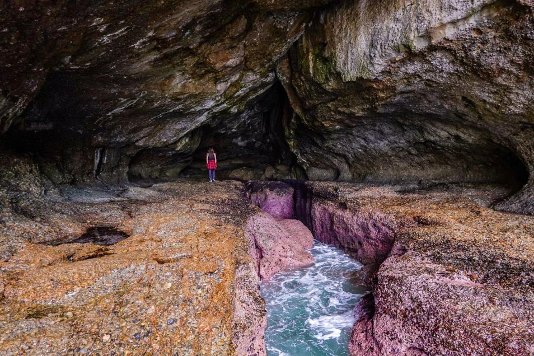 Photo of Others in Catherine Hill Bay