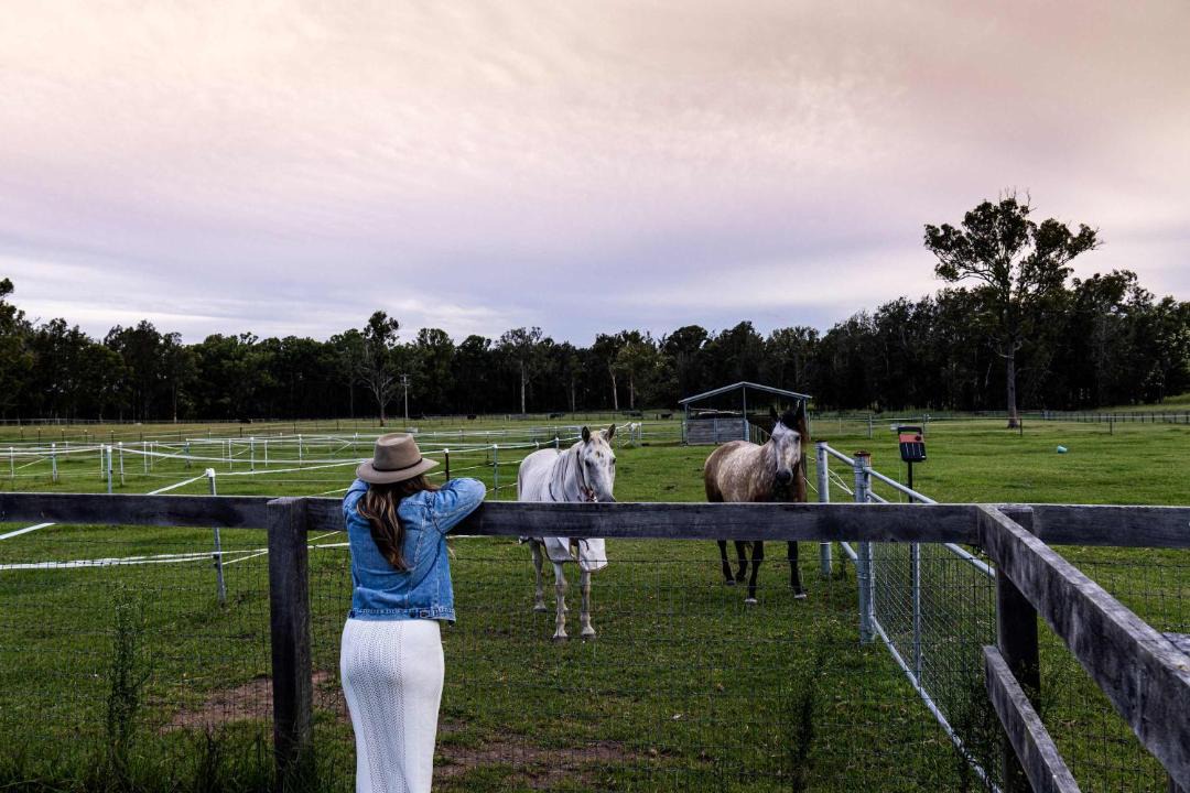 Photo of Others in Minimbah