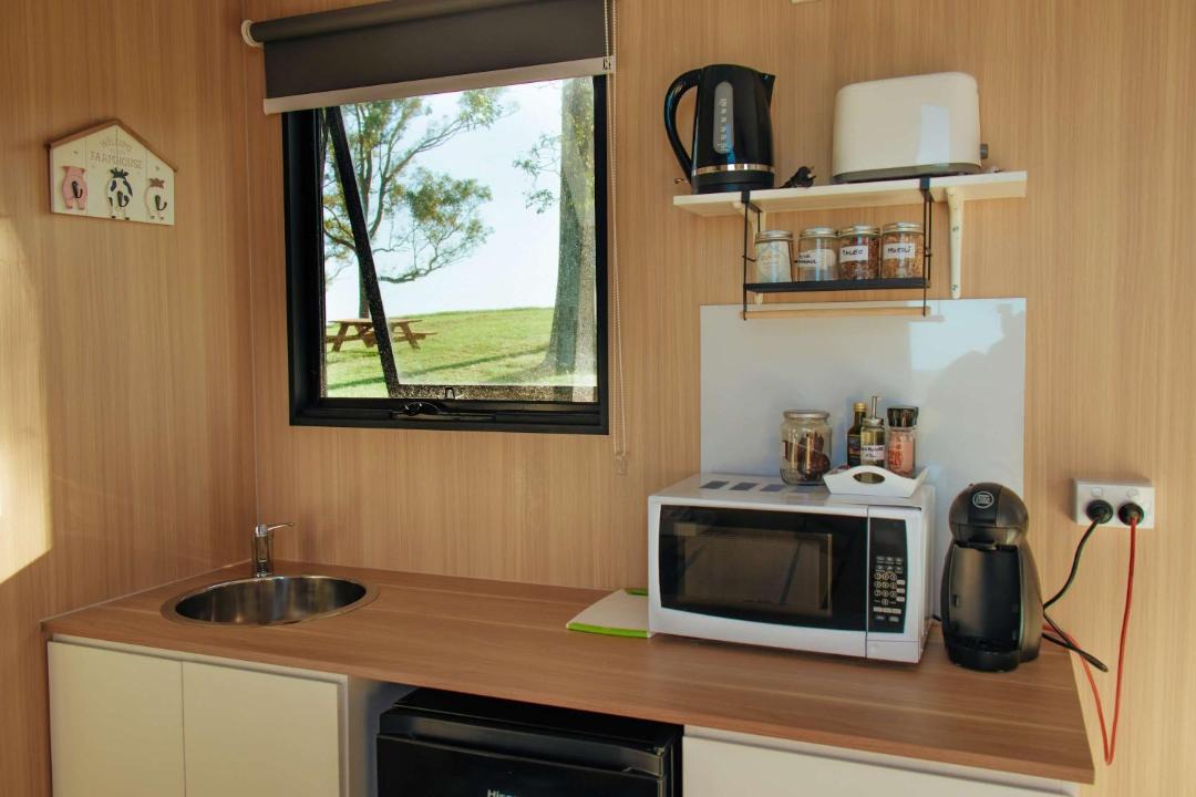 Photo of Others in Minimbah