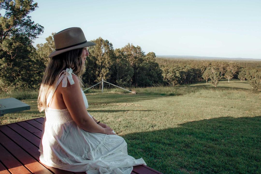 Photo of Others in Minimbah