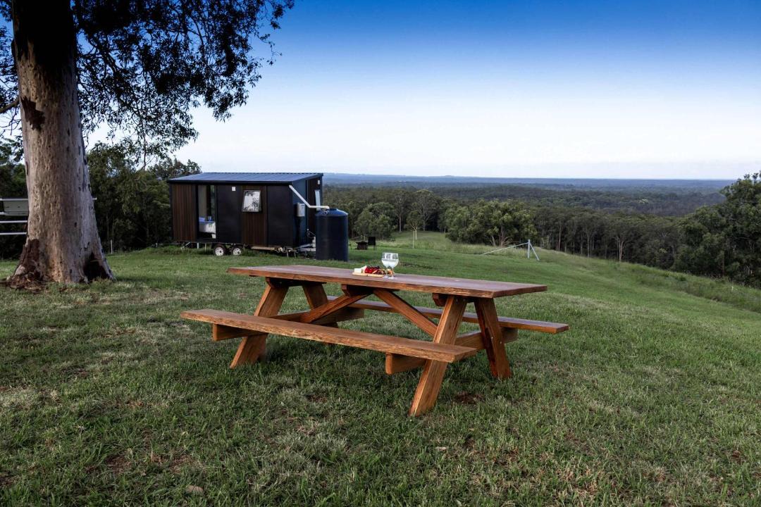 Photo of Others in Minimbah