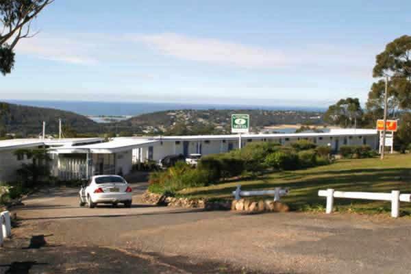 Photo of Others in Merimbula