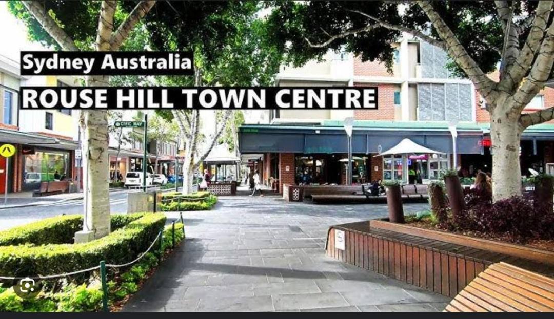 Photo of Others in Rouse Hill