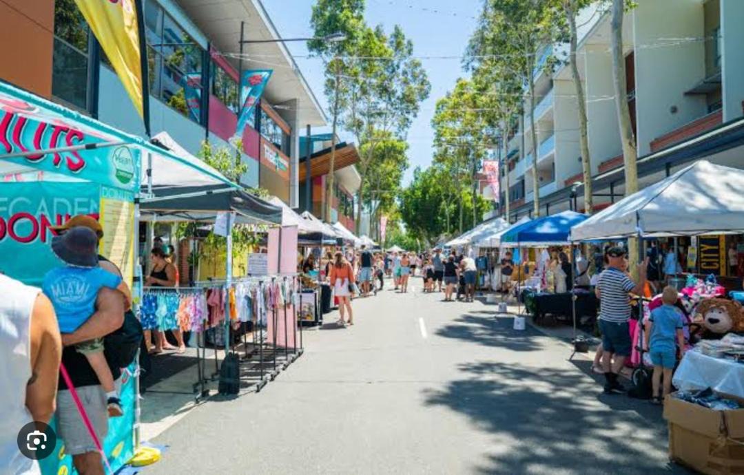 Photo of Others in Rouse Hill