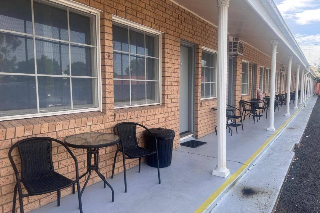 Photo of Others in Coonamble