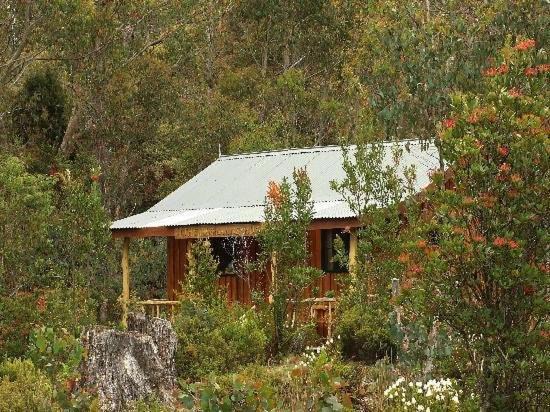 Photo of Others in Cradle Mountain