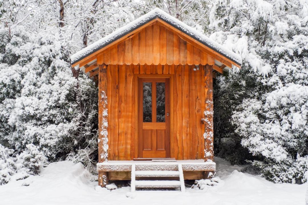 Photo of Others in Cradle Mountain