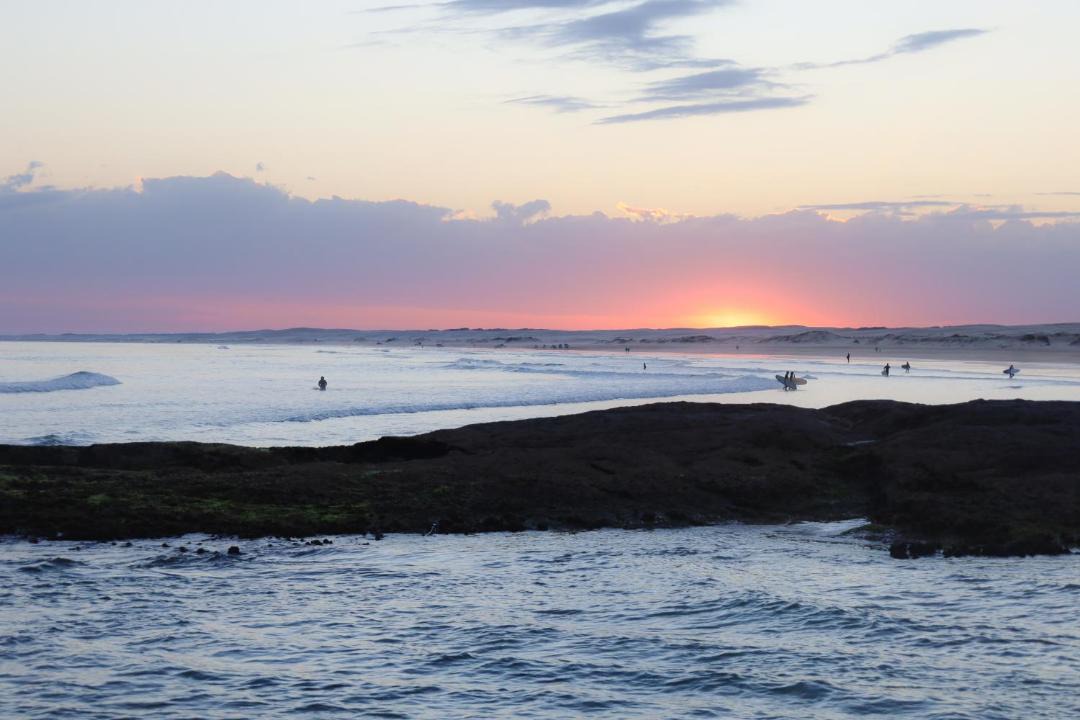 Photo of Others in Anna Bay