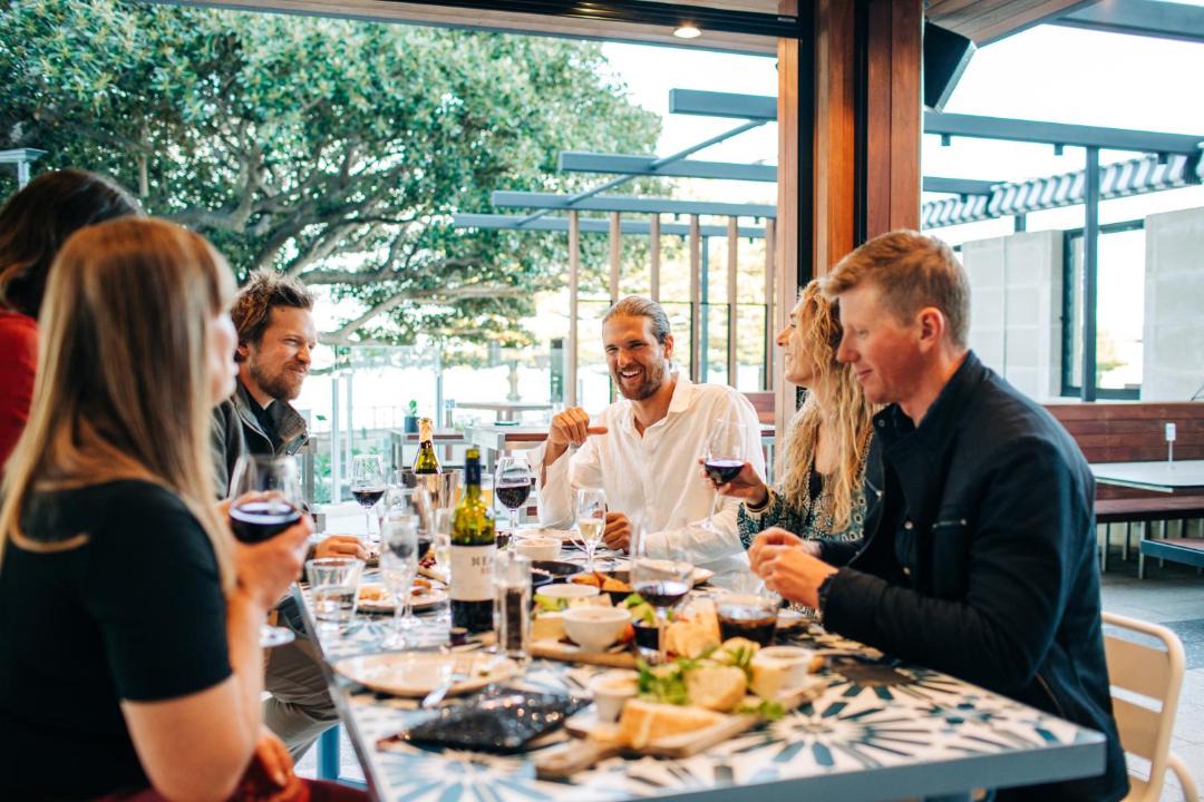 Photo of Others in Port Lincoln