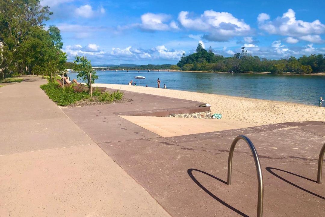 Photo of Others in Maroochydore