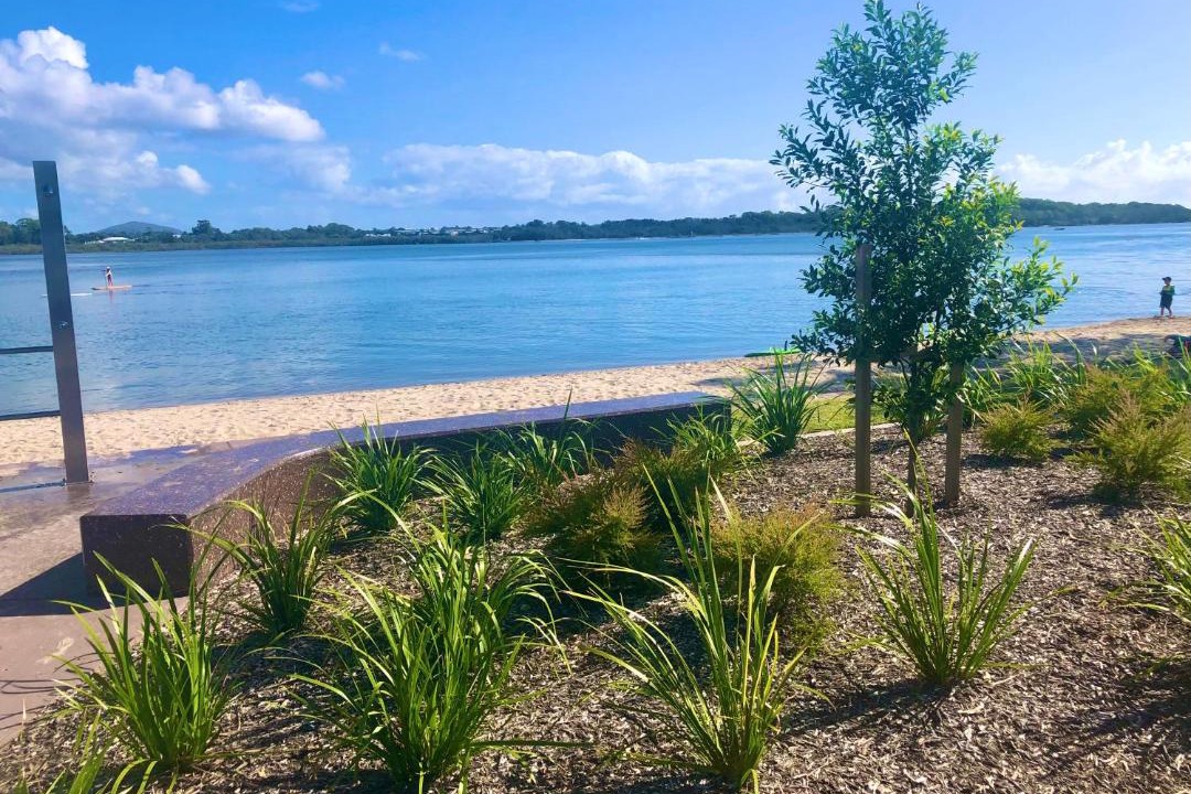 Photo of Others in Maroochydore