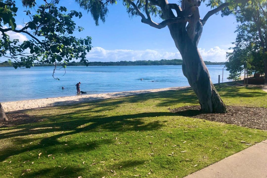 Photo of Others in Maroochydore